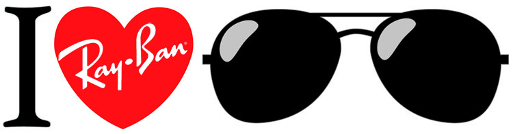 ray ban jcpenney