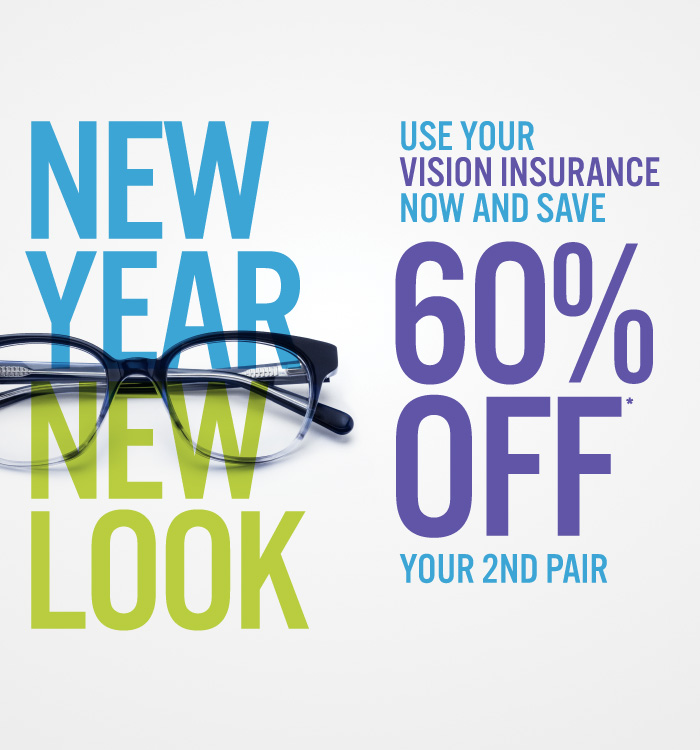 Glasses, Sunglasses, & Eye Exams - JCPenney Optical | JCPenney Optical