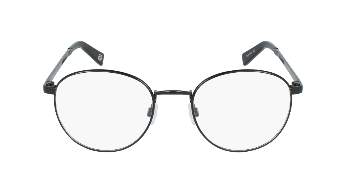 polo round eyeglass frames