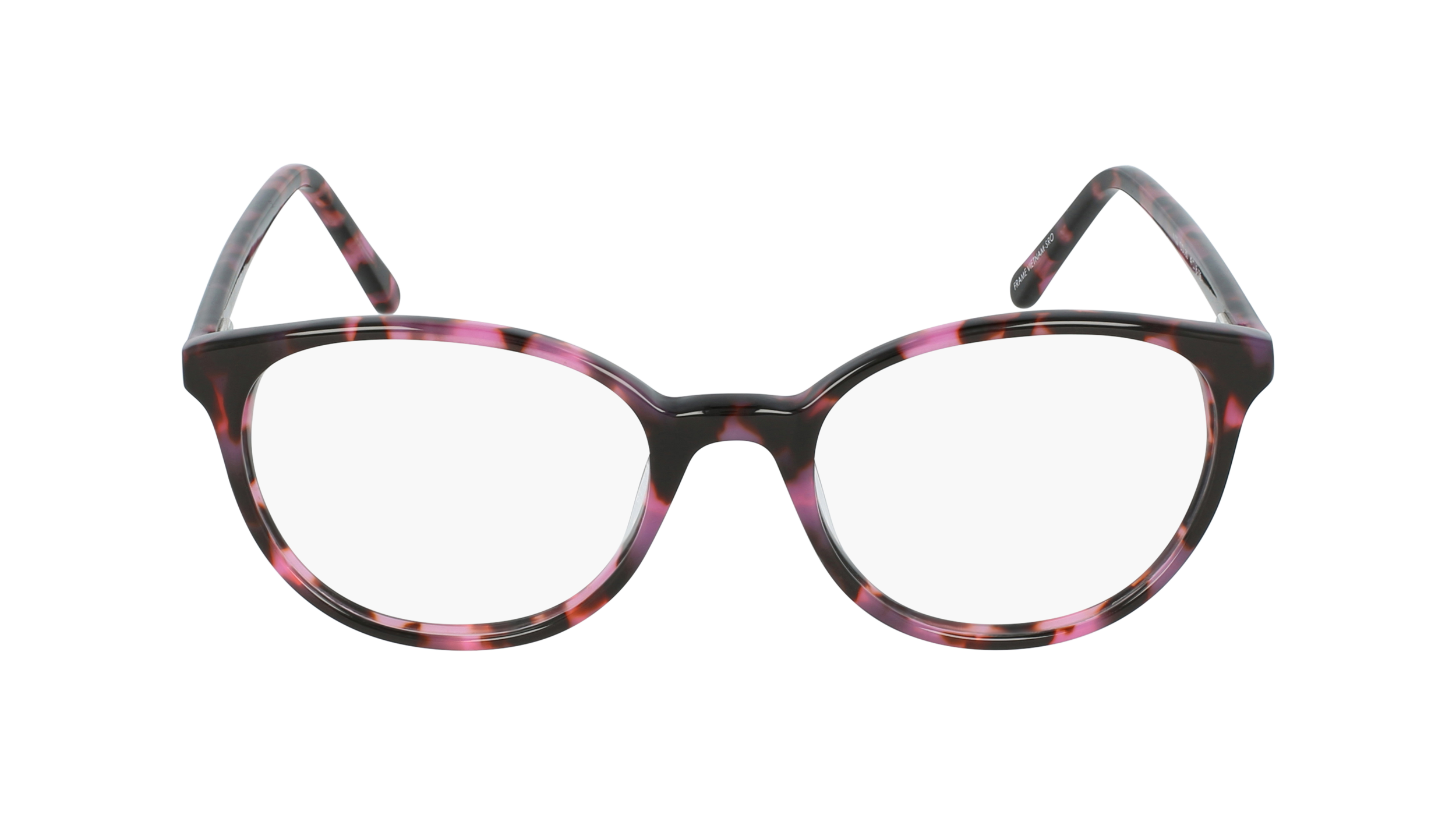 Natura N 02 Violet Women's Eyeglasses | JCPenney Optical