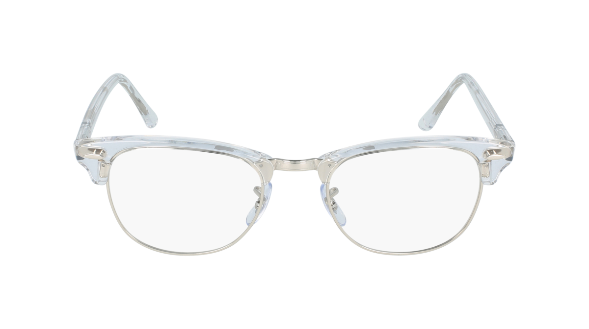 jcpenney optical ray ban