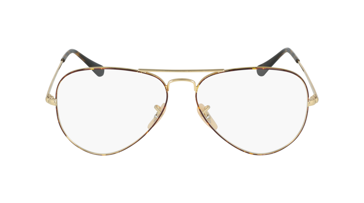 jcpenney ray ban sunglasses